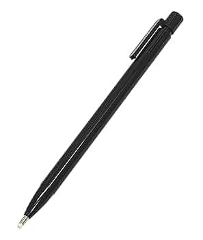 黒 半月形 消しゴム 新製品】えっ!? まさかのダークホース登場 !!? 超かっこいい黒